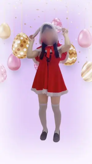 動画サムネイル1