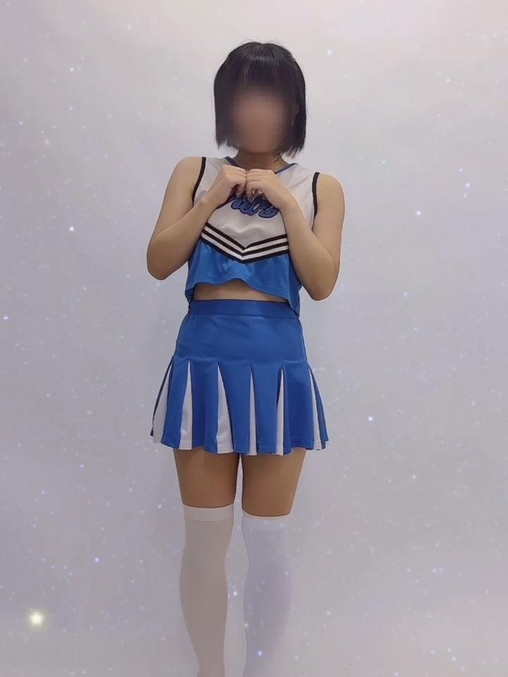 自己紹介動画