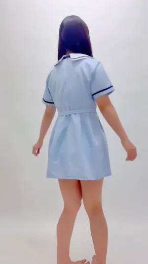 動画サムネイル1