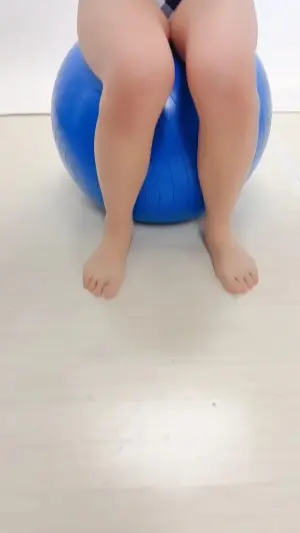 動画サムネイル1