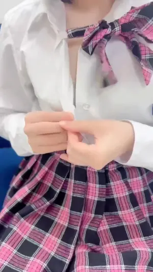 動画サムネイル1