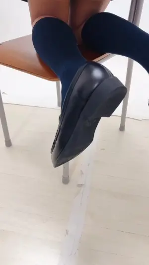 動画サムネイル1