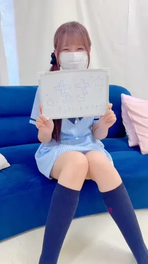動画サムネイル4