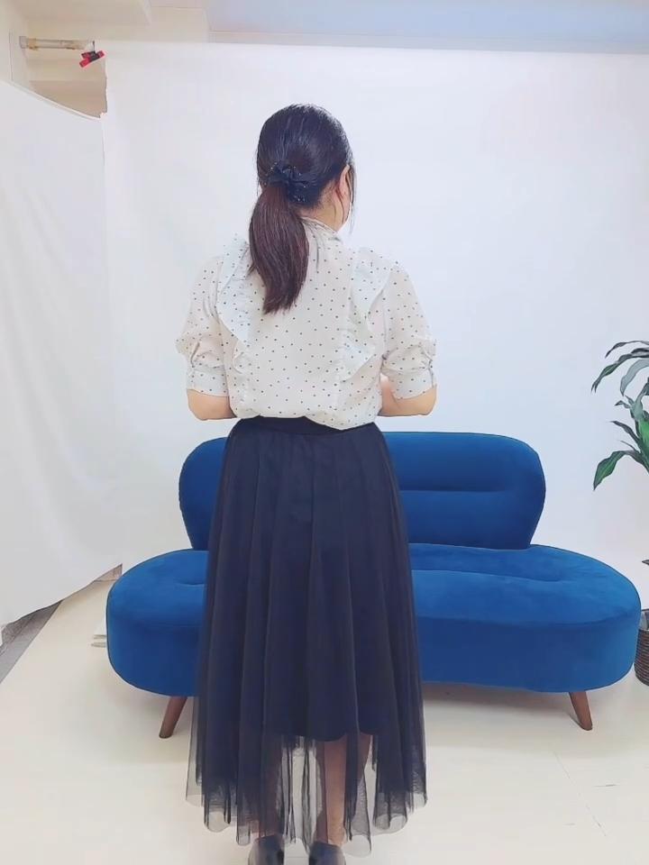 自己紹介動画