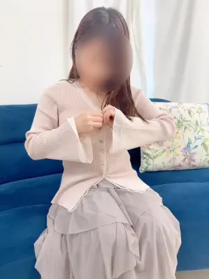 動画サムネイル2