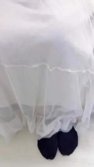 動画サムネイル1