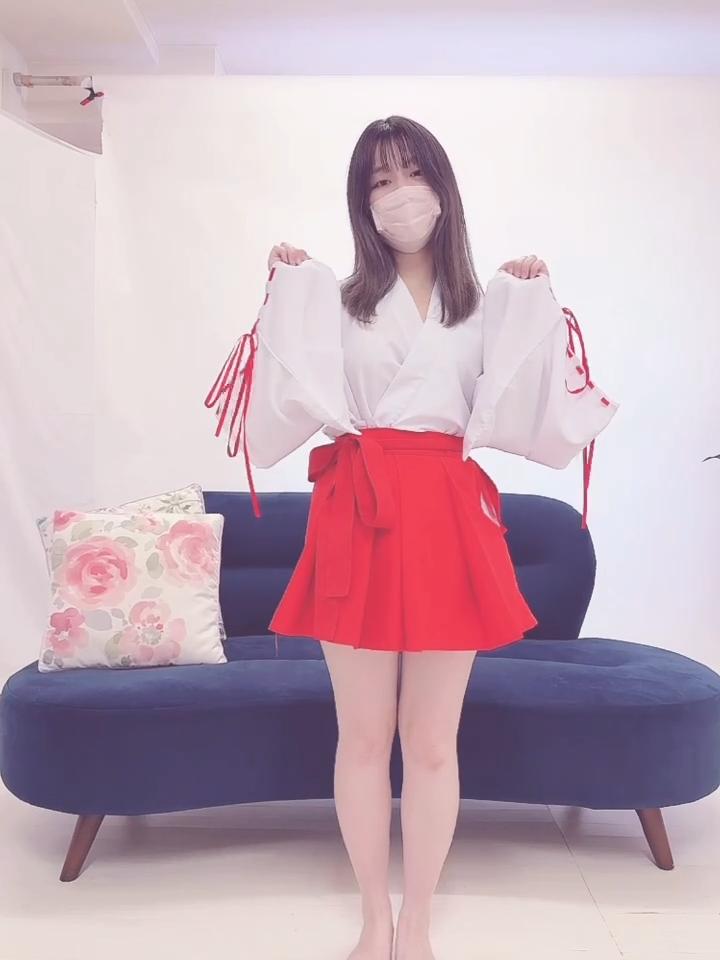 自己紹介動画
