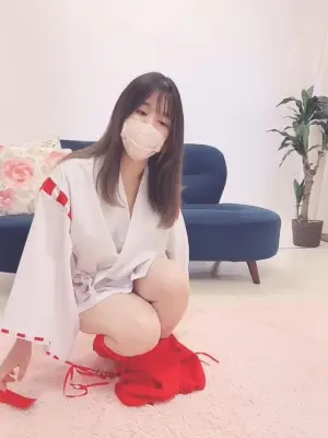 動画サムネイル1