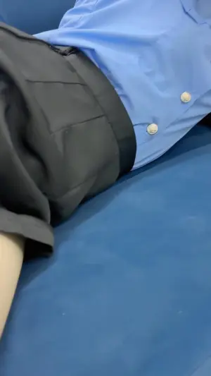 動画サムネイル3