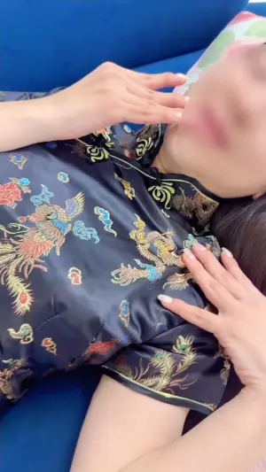 動画サムネイル1