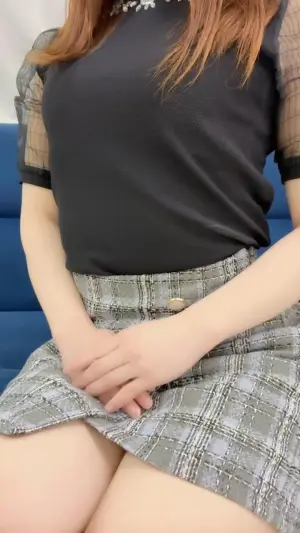 動画サムネイル4