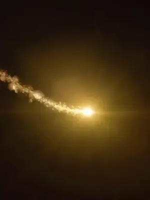 動画サムネイル1