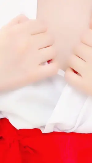 動画サムネイル1