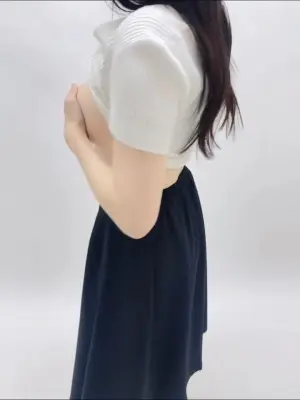 動画サムネイル1