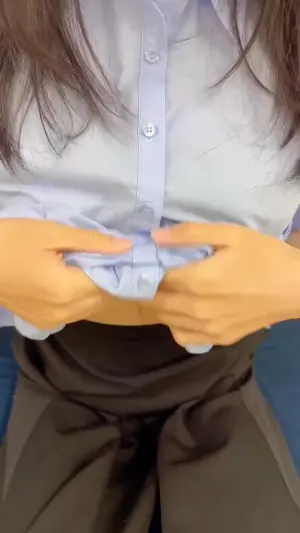 動画サムネイル2
