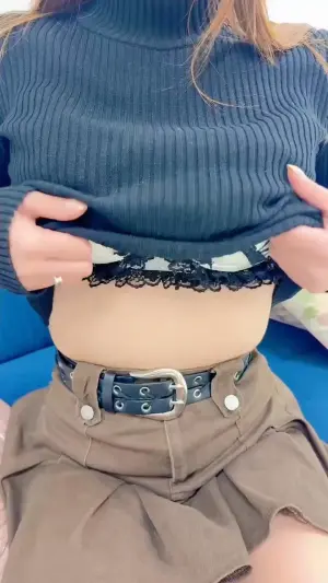 動画サムネイル1