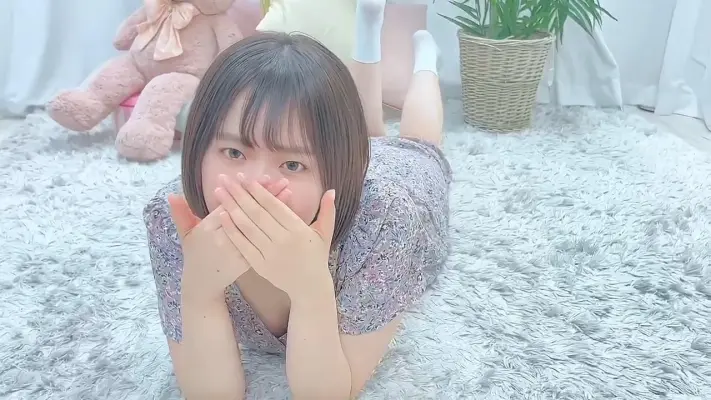 動画サムネイル7