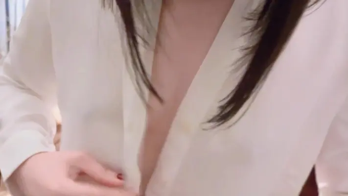 動画サムネイル3