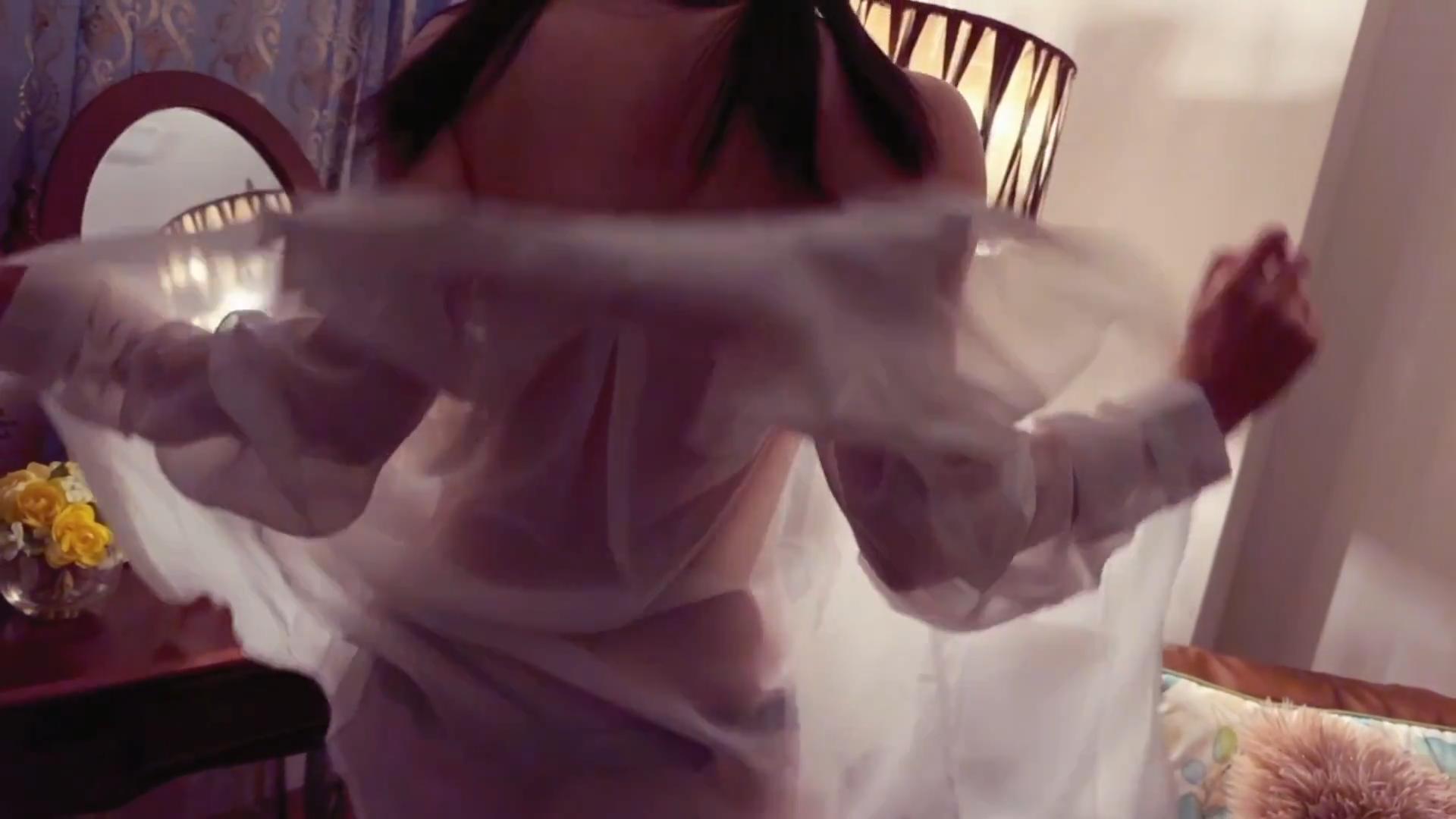 Movie Thumbnail 1