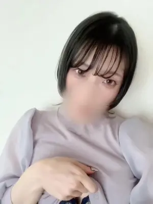動画サムネイル1