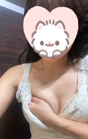 動画サムネイル3