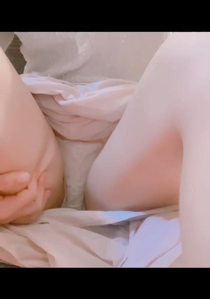 Movie Thumbnail 3