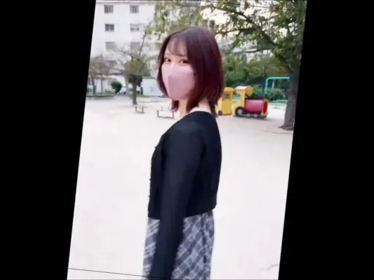 動画サムネイル1