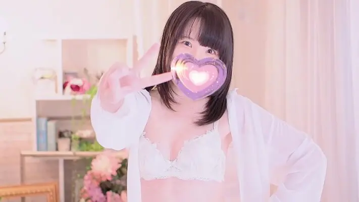 動画サムネイル1