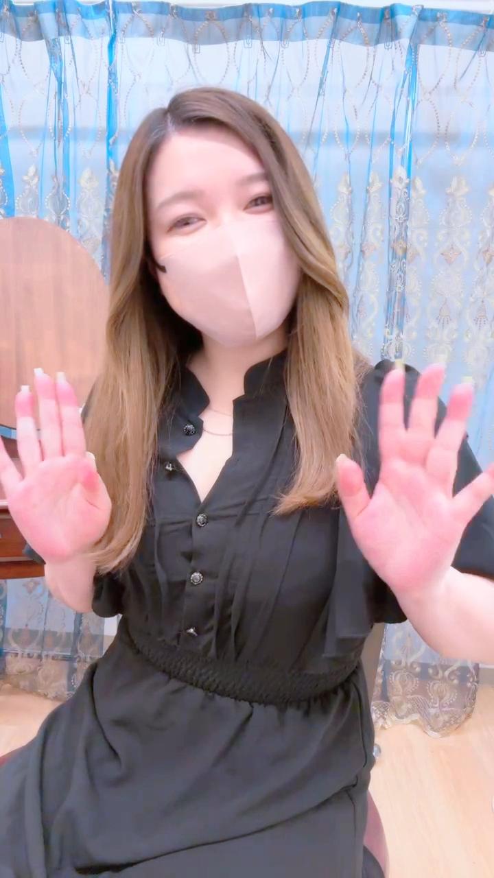 自己紹介動画