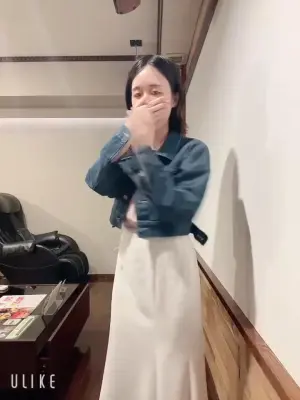 動画サムネイル5