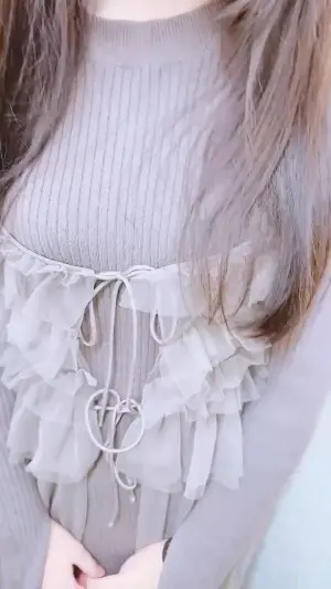 動画サムネイル1