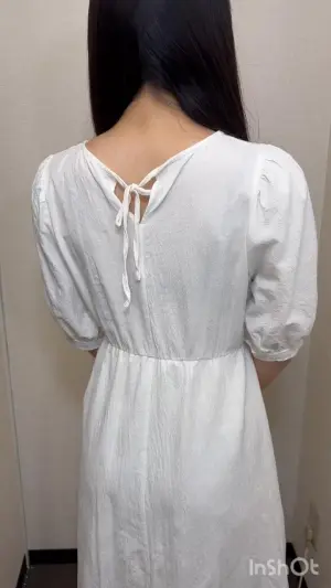 動画サムネイル2