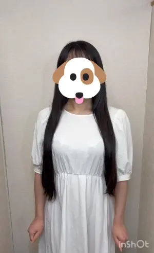 動画サムネイル1