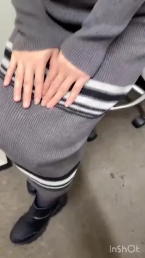 動画サムネイル1