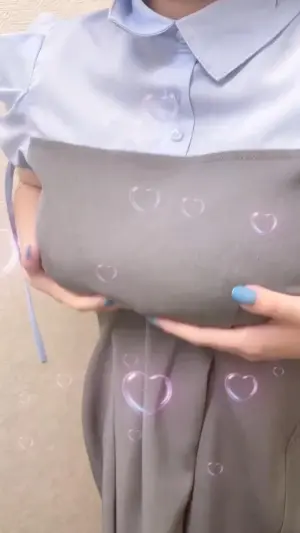 動画サムネイル1