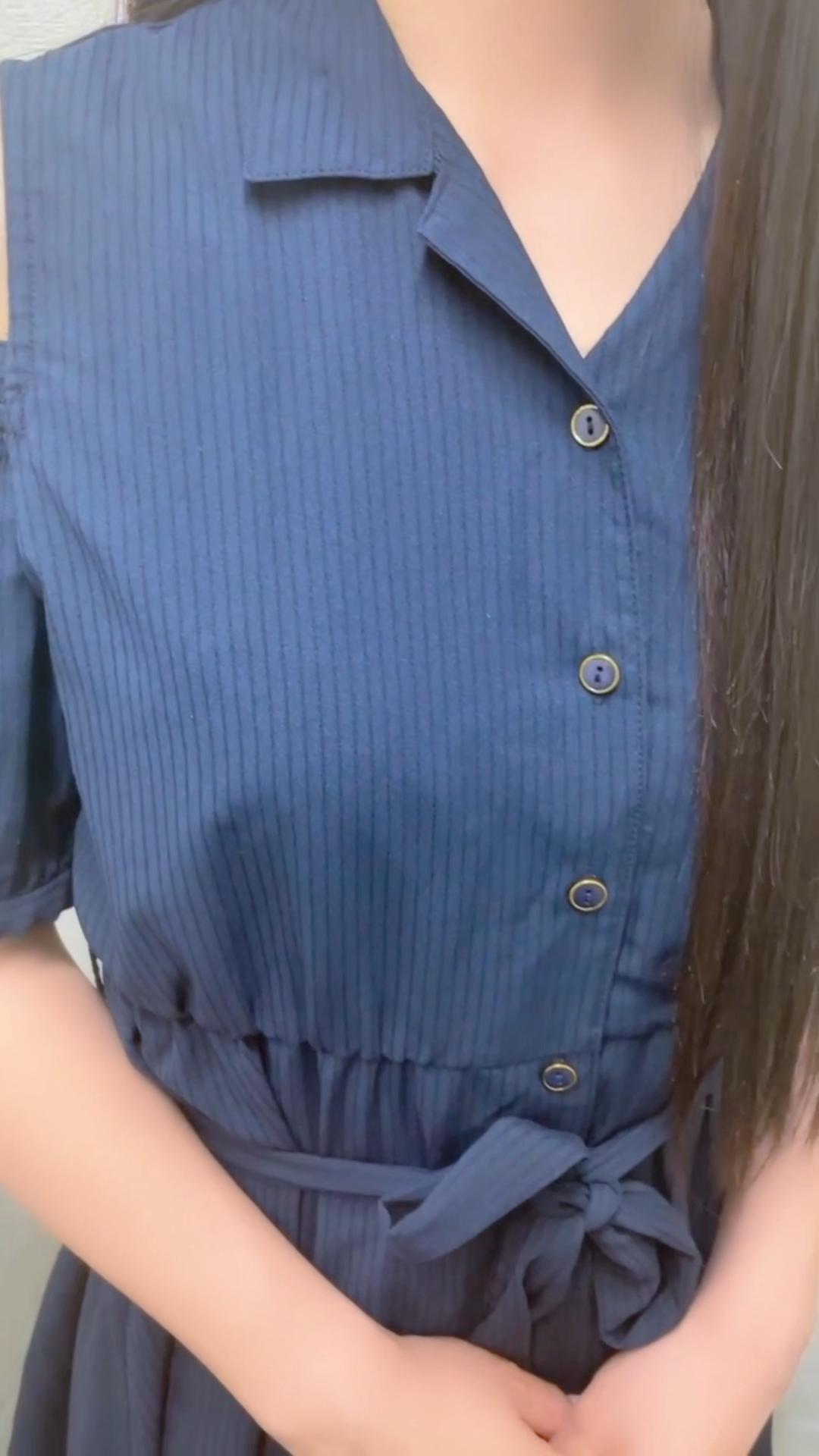 Movie Thumbnail 1
