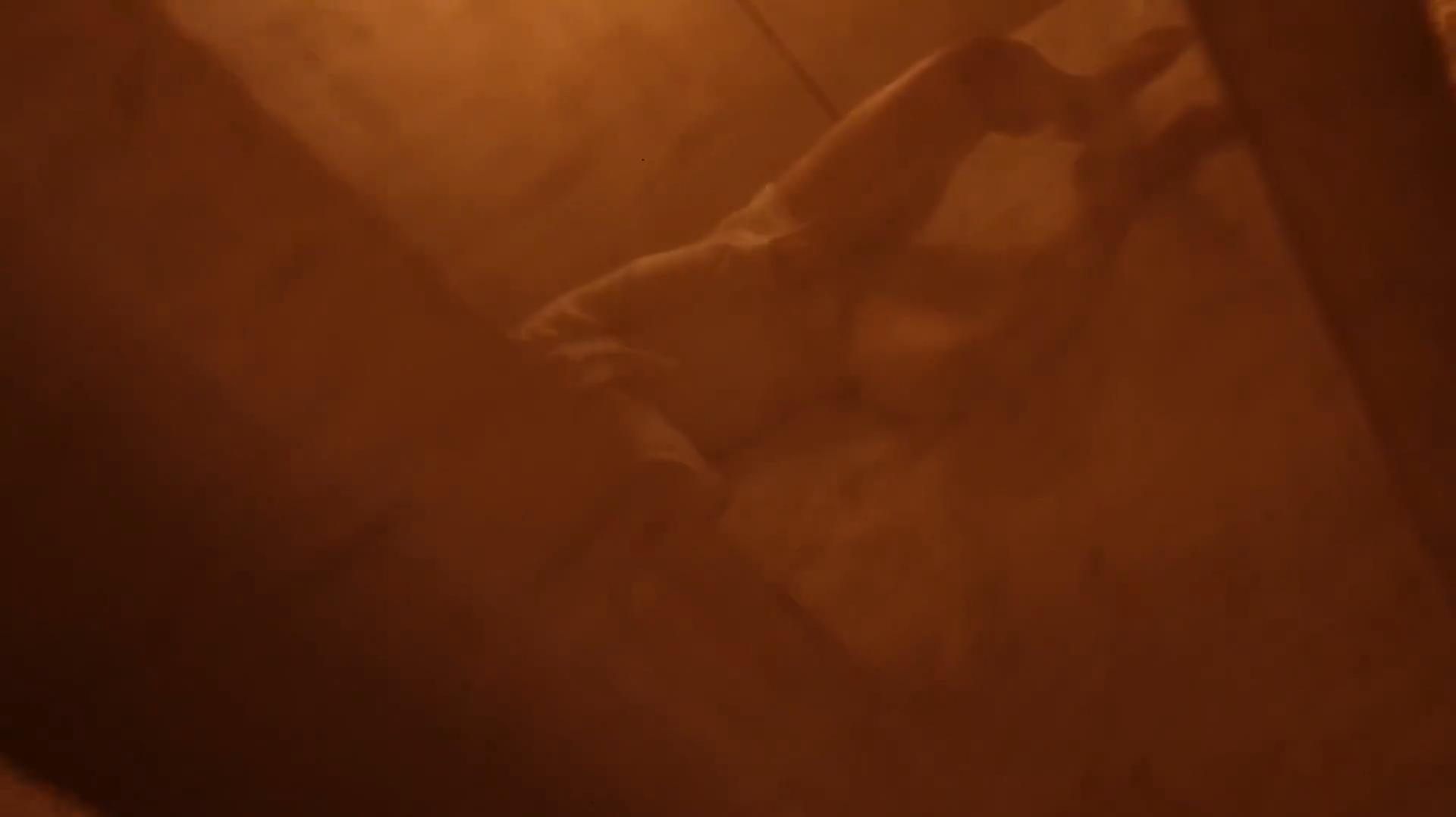 Movie Thumbnail 2