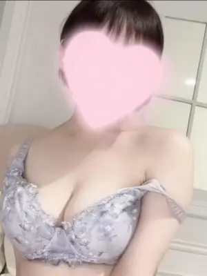 動画サムネイル1