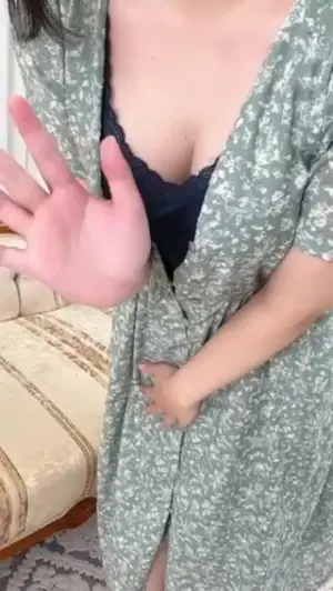 動画サムネイル2
