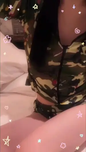 動画サムネイル1