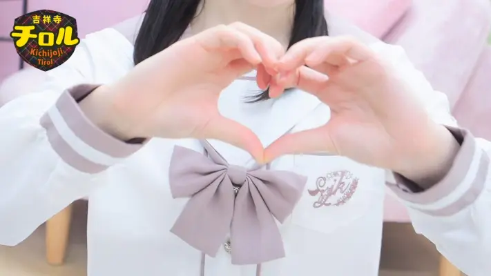 動画サムネイル1