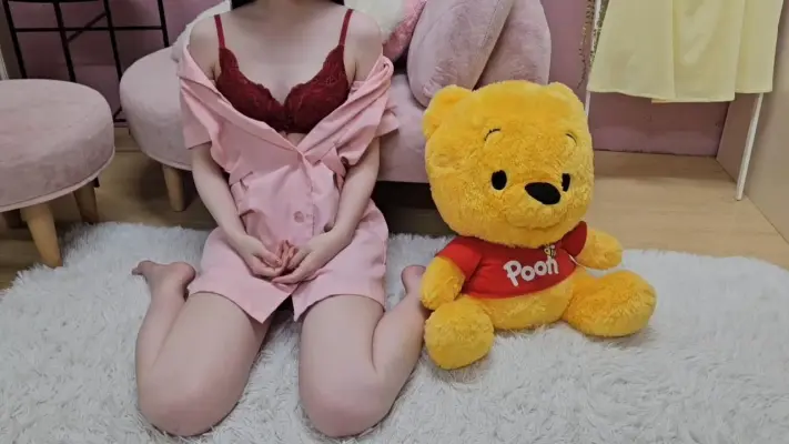 動画サムネイル2