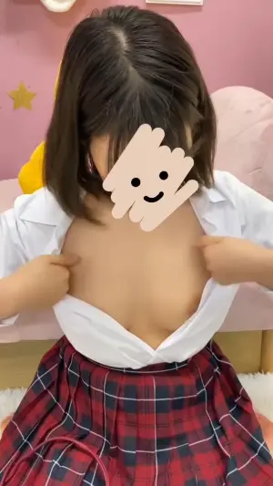 動画サムネイル4