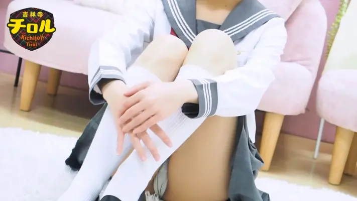 動画サムネイル2