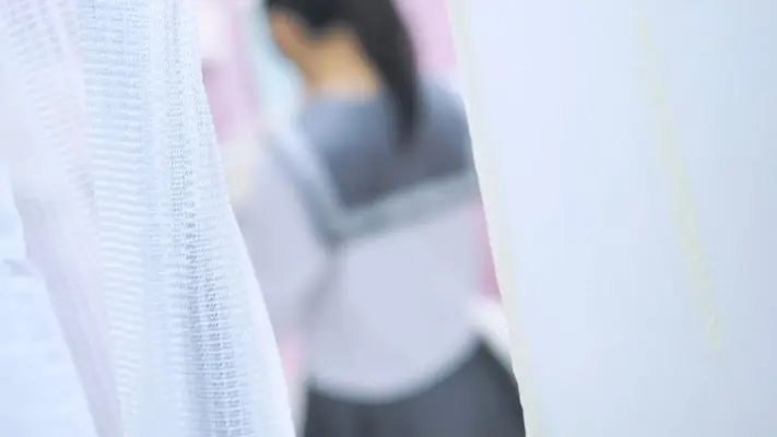 動画サムネイル1