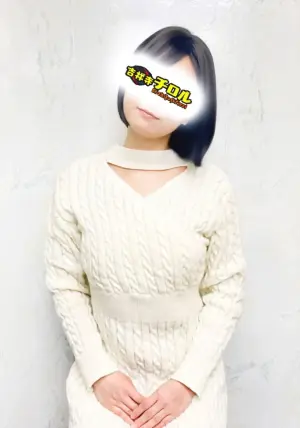 動画サムネイル1