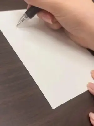 動画サムネイル4