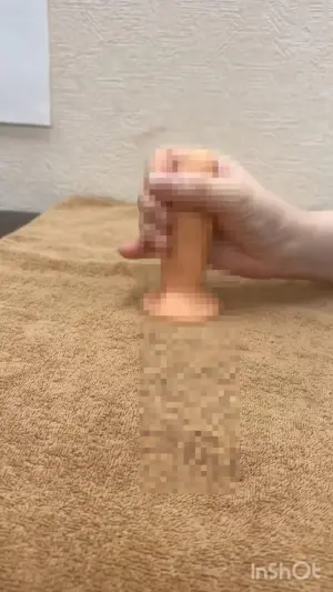 動画サムネイル2
