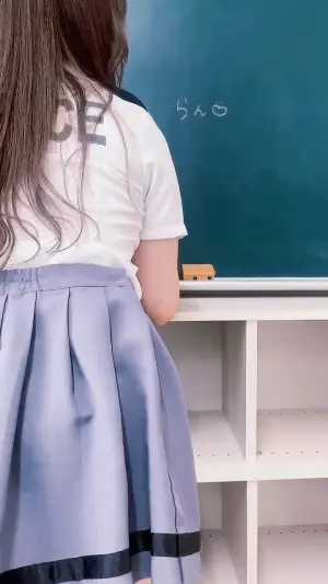 動画サムネイル4