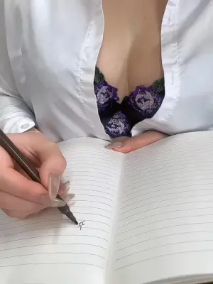 動画サムネイル1